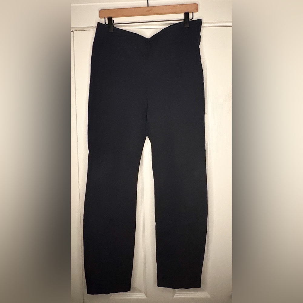 COS Black Pants Waist 29 No Size Tag